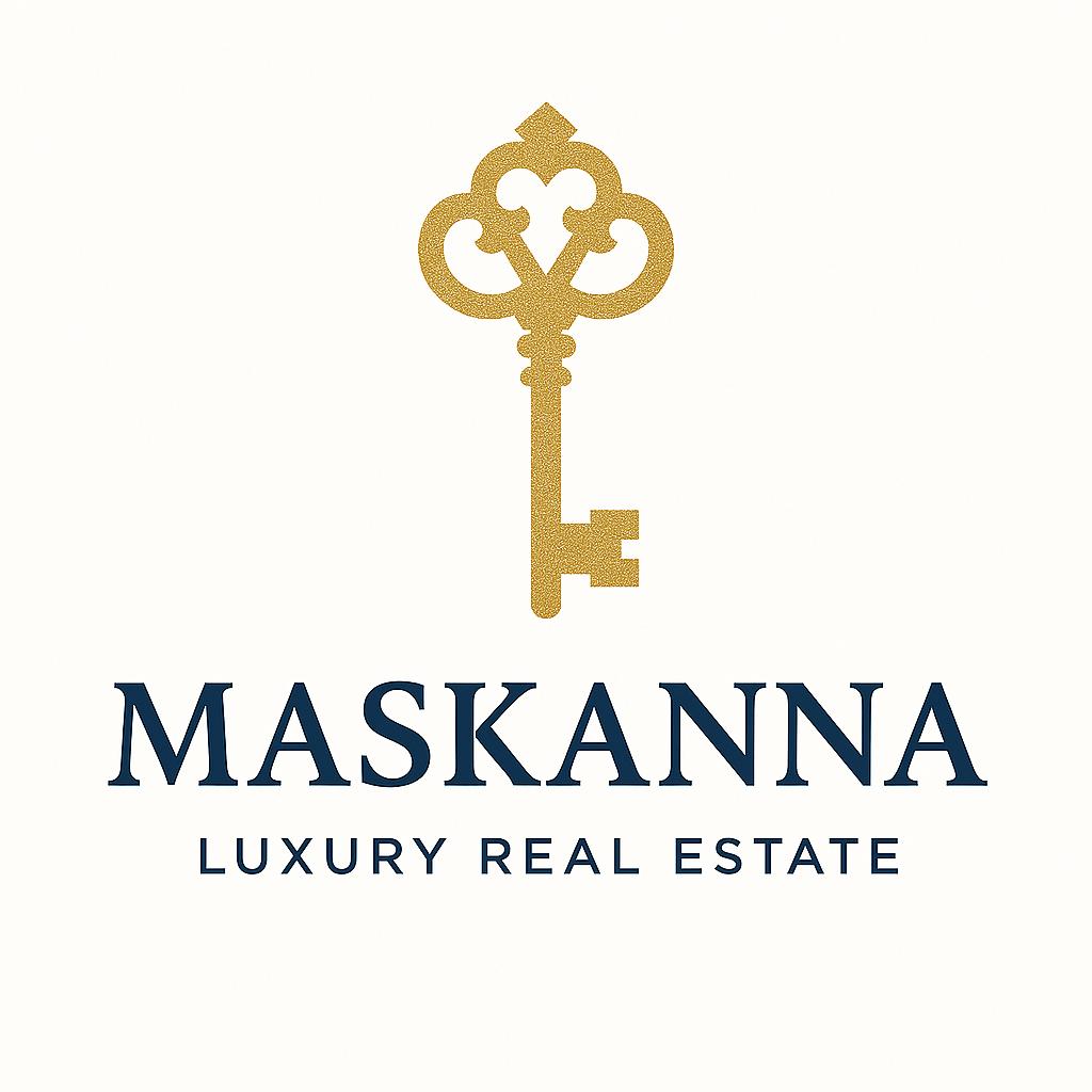 Mobile logo